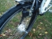 True Bicycles Fredom Electric Trike Motor