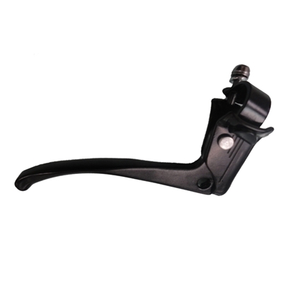 SUNLITE Sport Alloy Touring Levers 