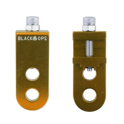 BLACK OPS CT 2.0 Chain Tensioner 