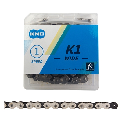 KMC K1-WIDE 