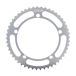CHAINRING OR8 144mm 49T ALY TRK 1/8 SL 