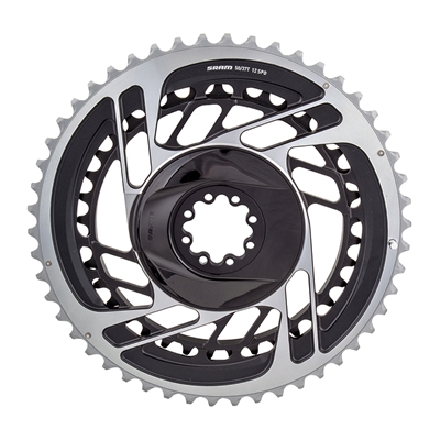 SRAM Red Direct Mount Chainrings 
