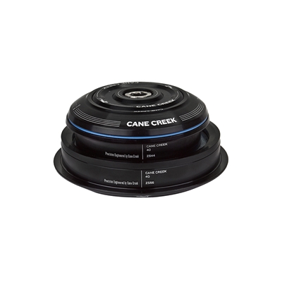 CANE CREEK 40 Series Semi-Integrated 
