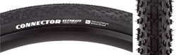 TIRE GOODYEAR CONNECTOR S4 ULTIMATE 700x40 BK FOLD TC 