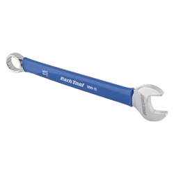 TOOL WRENCH PARK MW-15 15mm 
