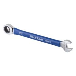 TOOL WRENCH PARK MWR-10 RATCHET 10mm 
