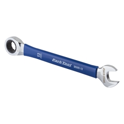 TOOL WRENCH PARK MWR-13 RATCHET 13mm 