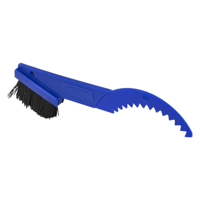 PARK TOOL GSC-1 Gear Cleaning Brush 