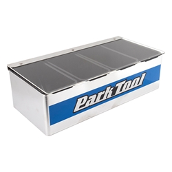 TOOL TRAY PARK JH-1-4 COMPARTMENT 