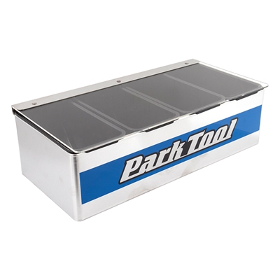 PARK TOOL JH-1 Small Parts Holder 