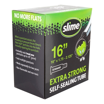 SLIME Slime Tube 