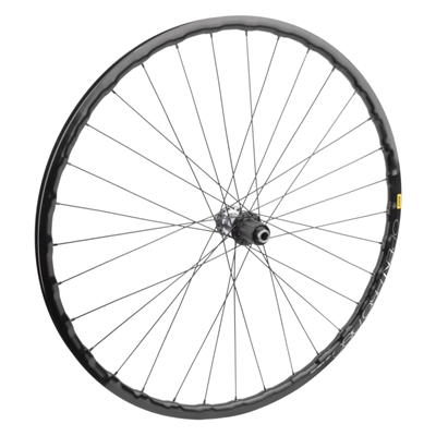 WHEEL MASTER 700C Alloy Road Disc Double Wall 