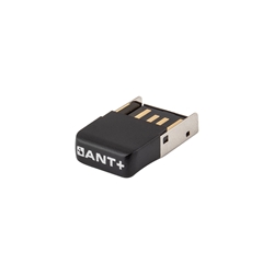 TRAINER SARIS 9474T ANT+ USB ADAPTER f/PC 