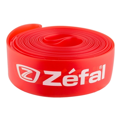 ZEFAL Soft PVC Rim Tape 