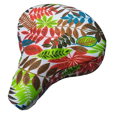 CRUISER CANDY Seat Covers 