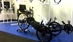 OverDrive Trike Trainer (MR110) - MR110