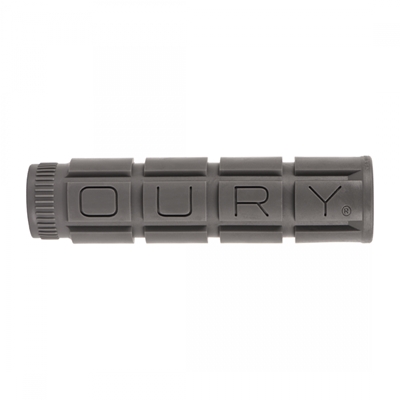 GRIPS OURY MTN V2 135mm GY 