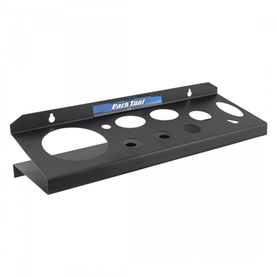 TOOL TRAY PARK JH-2 LUBE & GREASE WALL MOUNT 